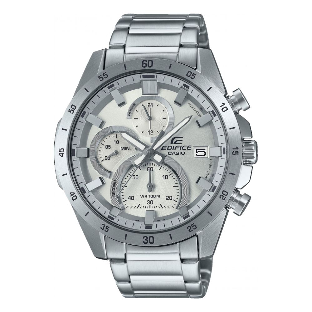 CASIO | EFR-571MD-8AVUEF